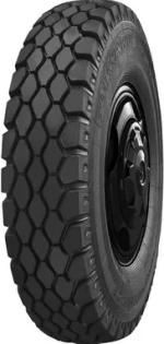 Грузовая шина 260 Р 508 Forward Traction И-Н142Б 14PR АШК