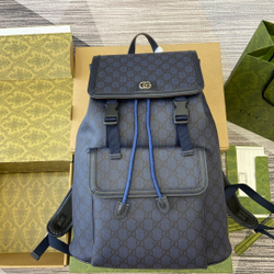 Gucci Ophidia Large Backpack 44 cm