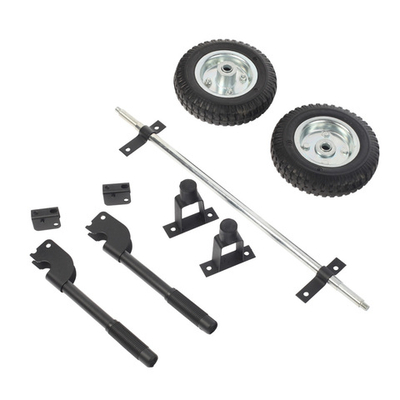 Комплект шасси GPL-500 для Patriot GP5510/6510/7210 474001030