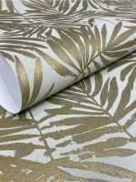 Обои флизелиновые 31316 Origin Германия