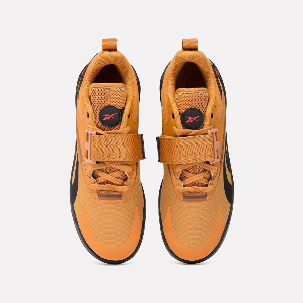 Штангетки мужские Reebok LIFTER PR III