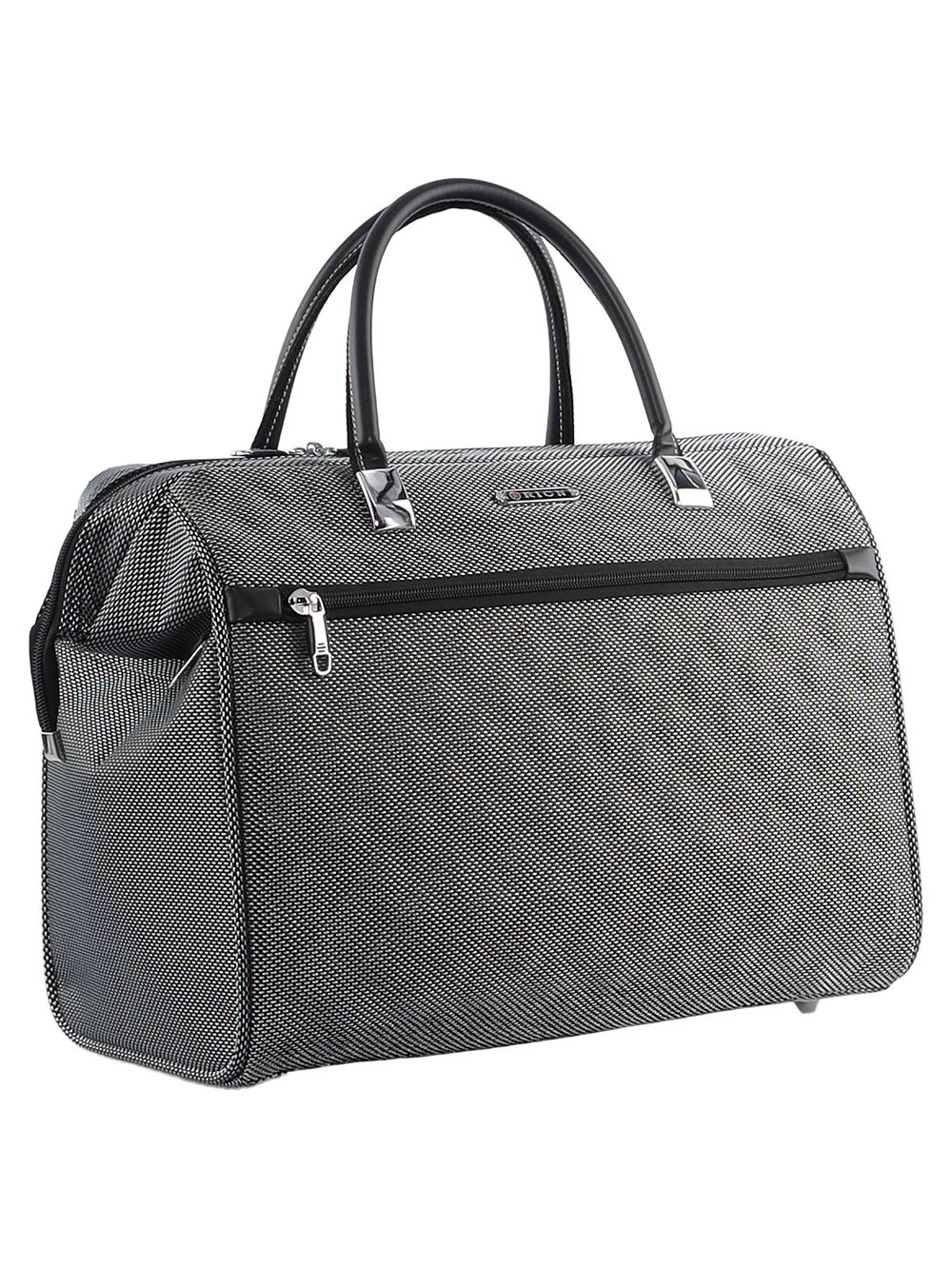 Сумка-саквояж 233