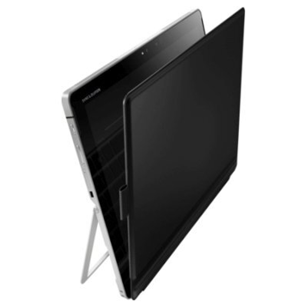 Планшет HP Elite x2 1012 G2 1LV39EA