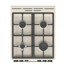 Газовая плита Gorenje GG5A12BEF