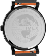 Мужские наручные часы Timex TW2U05800YL