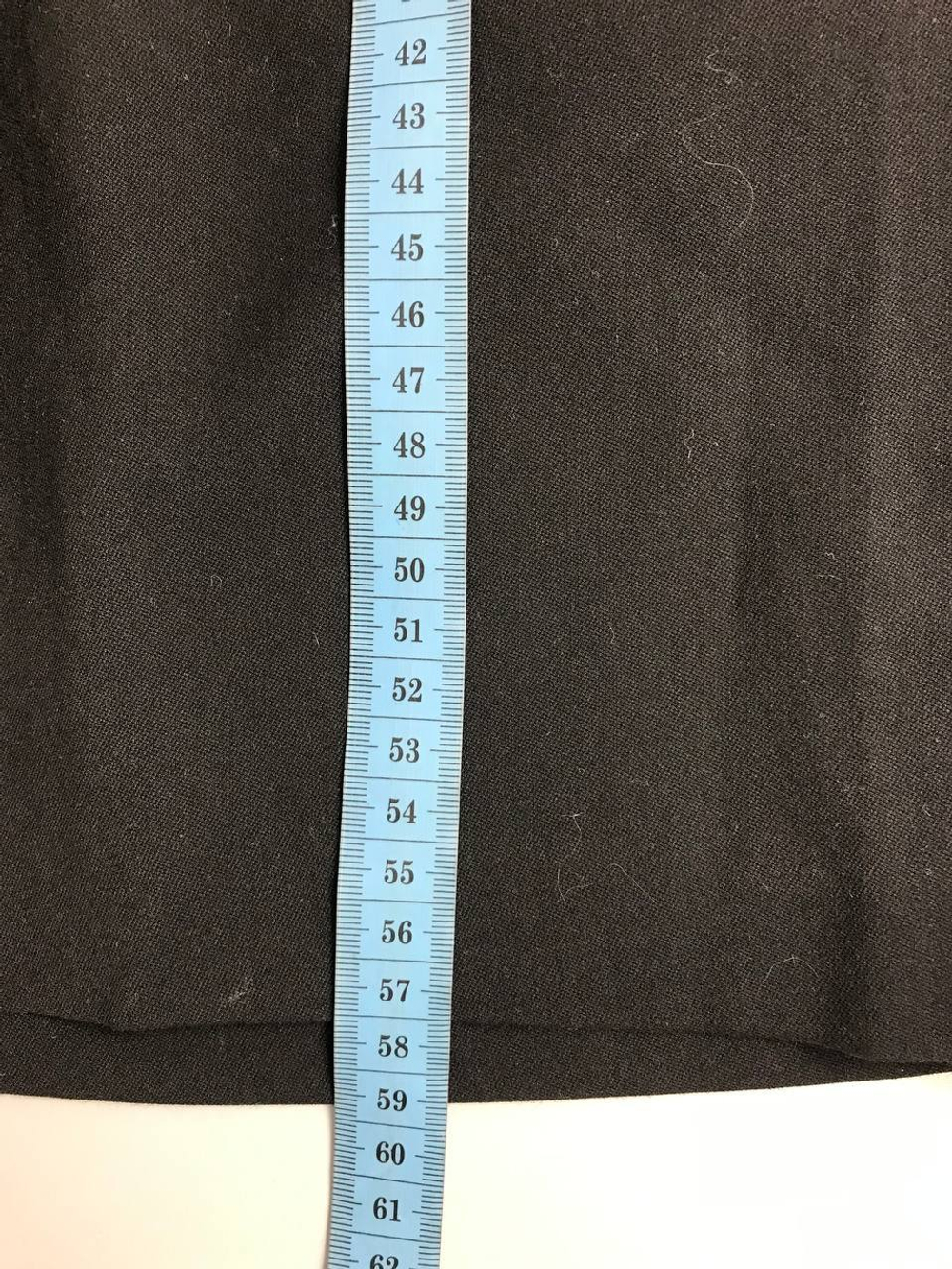 Юбка Savage офисная 42 размер