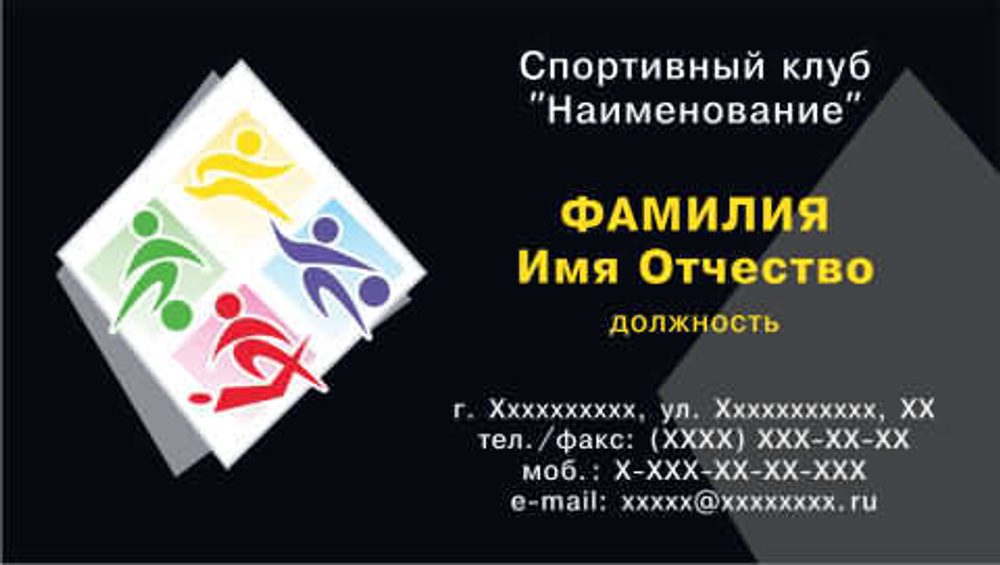 050-00010