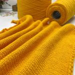 KAPLANLAR 50% шерсть ягненка 25% вискоза 25% полиамид