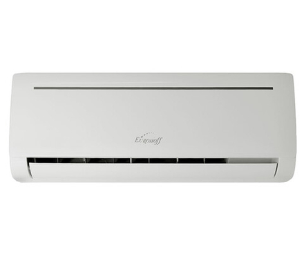 Eurohoff EVR-09 I