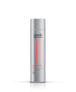 Curl Definer Шампунь для кудрявых волос 250мл