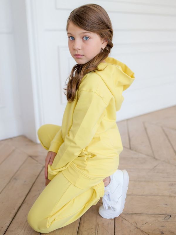 Комплект 3158