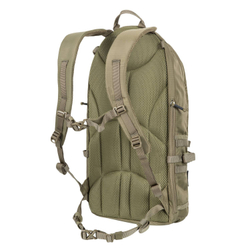 Helikon-Tex GROUNDHOG Backpack - 10 l