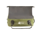 ГЕРМОСУМКА BTRACE UNIPRO 100 ЛИТРОВ