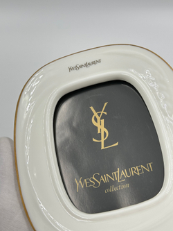 Рамка для фото Yves Saint Laurent by Yamaka