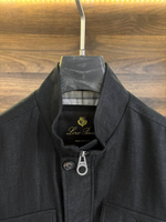 Куртка Loro Piana