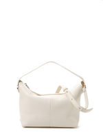 Сумка кожаная FABRETTI L19514-117