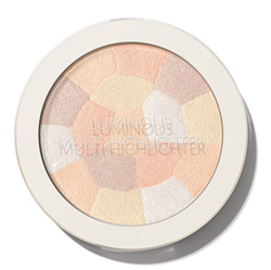Saemmul Luminous Multi Highlighter