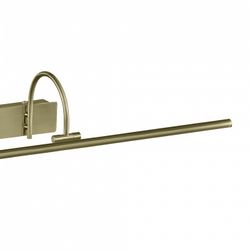 Подсветка для картины Mantra Paracuru 6385