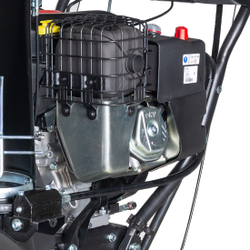 Снегоуборщик REDVERG PROLine RD-SB87/2100BS-TE