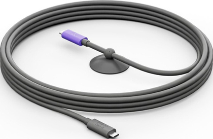 Кабель Logitech 952-000195