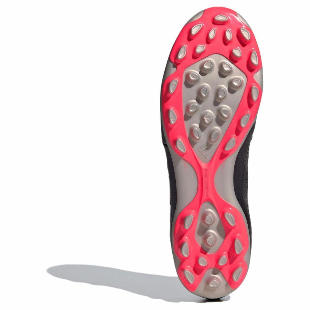 Кроссовки Adidas COPA PURE 2, IG8723