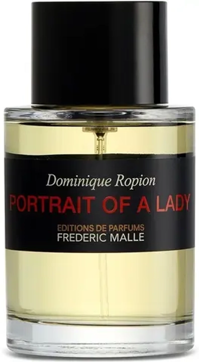 FREDERIC MALLE PORTRAIT OF LADY EDP 100 ML