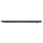 Ультрабук Acer Gadget ETBook E10 i5 12450H / 16ГБ / 512SSD / 14 / Win11