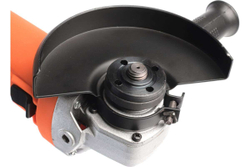 Углошлифовальная машина PATRIOT AG 131 110301331