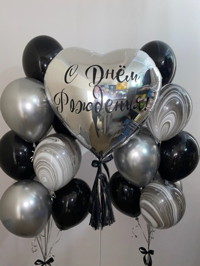 Набор для Мужчины 29