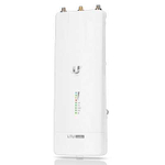 Точка доступа Ubiquiti Rocket LTU