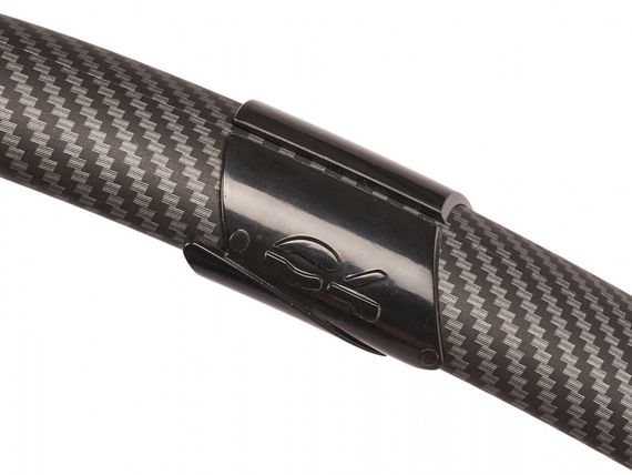 Держатель для трубки C4 Carbon Meltemi/Scirocco
