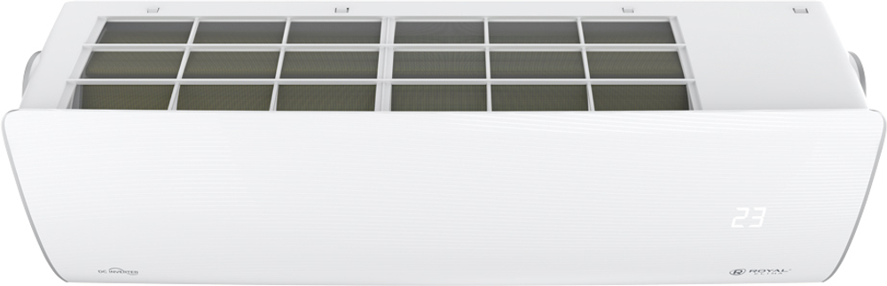 Инверторные сплит-системы Royal Clima Aria Wi-Fi ready RCI-ARE22HN NEW