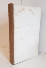 "The Whole Works of the Right Rev. Jeremy Taylor...  Volume 15". by Jeremy Taylor  (Author), Reginald Heber (Author). 1828 г.   Антикварная книга