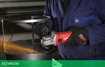 Диск отрезной Milwaukee SCS41 125x1.5 (4932451479)