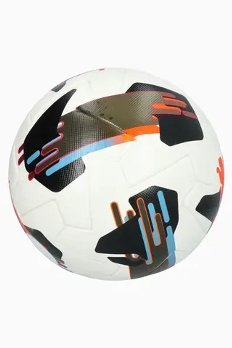 Футбольный мяч Puma Orbita 2 TB FIFA Quality Pro размер 5 - белый