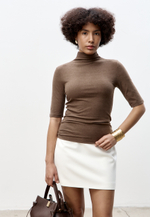 Водолазка Rubi