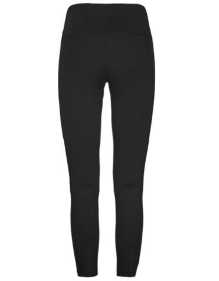 Леггинсы Babolat Exercise 7/8 Women