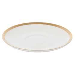 Сервиз чайный Gipfel Arlett 43255 15 предметов