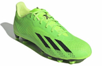 Кроссовки Adidas X Speedportal.4
