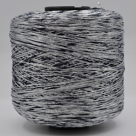 Luxury Selection by Ri.Go. Art. VAMP (флотский)