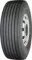Michelin XZA 275/70 R22,5