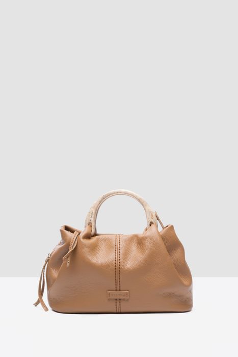 Тоут VISONA midi