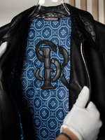 Куртка Loro Piana