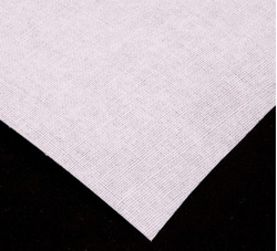 Бязь клеевая (рубашечная, воротничковая)