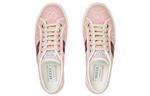 Gucci (Женская размерная сетка)