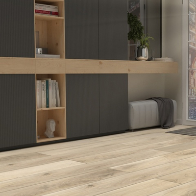 Кварцвиниловая плитка Planker Magnetic 1103 Дуб Луан