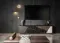Loewe bild s.77 OLED Graphite Grey