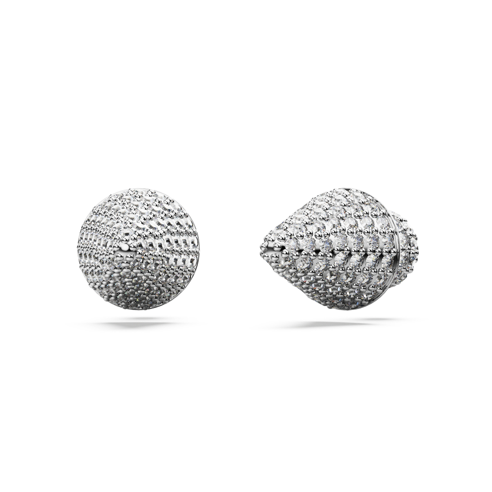LUNA:PE BALL CRY/RHS