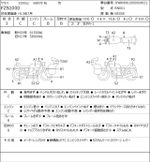 Yamaha FZS 1000 Fazer 031899