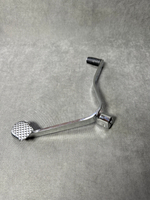 Педаль переключения передач Minsk D4 125